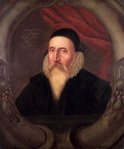 Contact information for renew-deutschland.de - Dec 2, 2022 · John Dee is a figure whose life has become the stuff of legend, with unfounded claims about him being a sorcerer and a spy. Dee, born on July 13, 1527 in London, England, was a revered polymath ... 